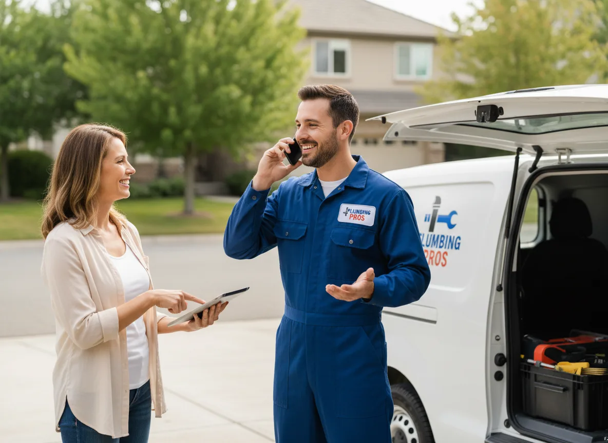 Water Heater Repair New Castle, PA FAQs